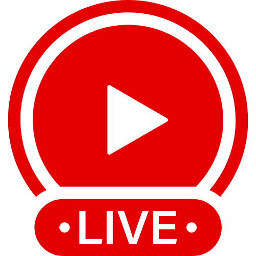 Free Porn Video Calls | Live Webcam Shows & Interactive Adult Entertainment